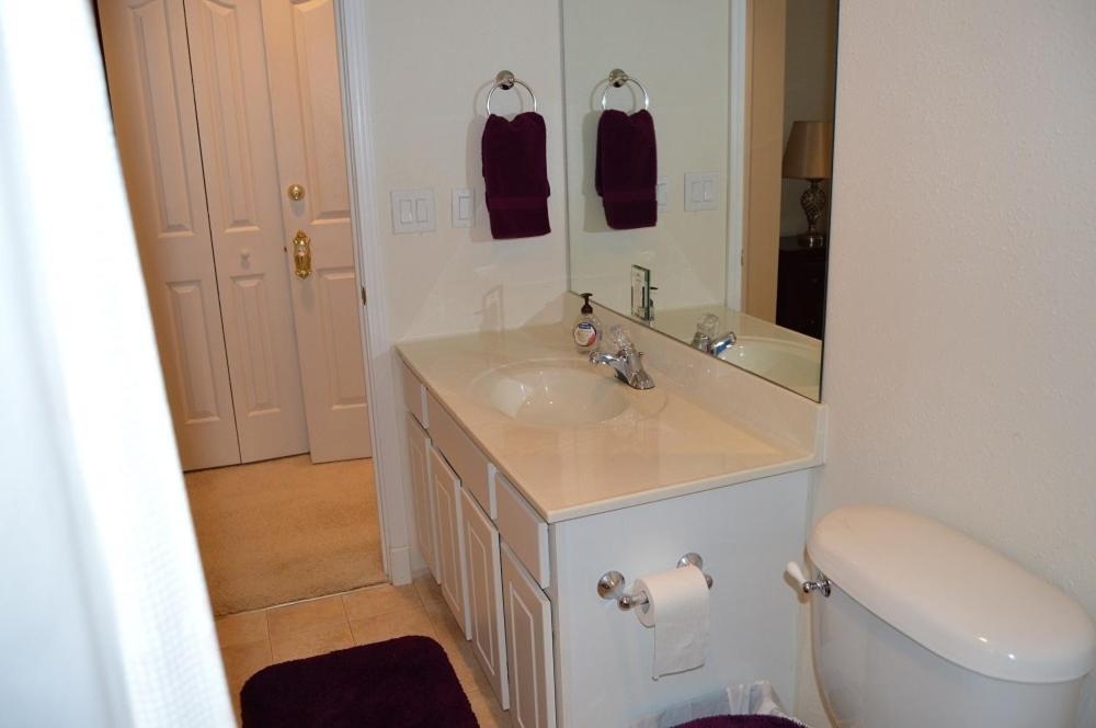 Lafayette Grand Manor Διαμέρισμα Waynesville Δωμάτιο φωτογραφία