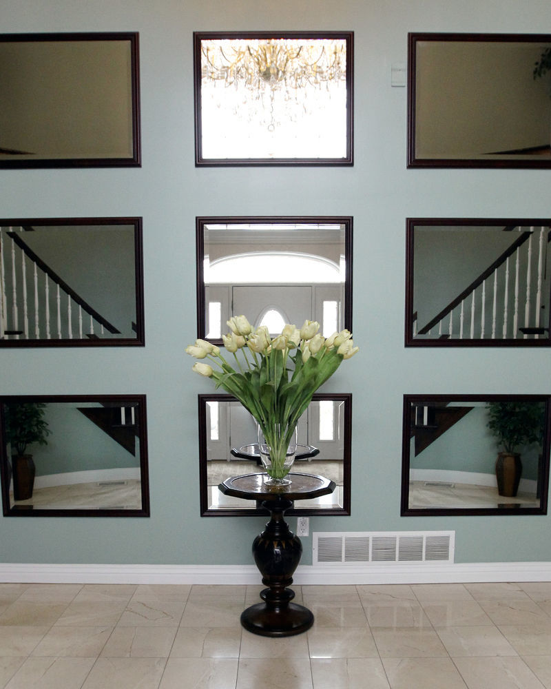 Lafayette Grand Manor Διαμέρισμα Waynesville Εξωτερικό φωτογραφία