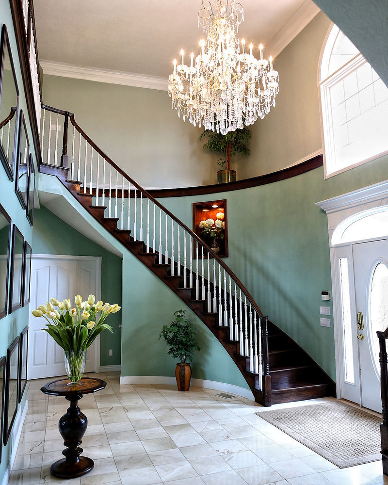Lafayette Grand Manor Διαμέρισμα Waynesville Εξωτερικό φωτογραφία