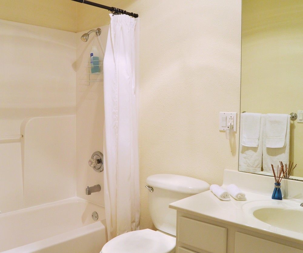 Lafayette Grand Manor Διαμέρισμα Waynesville Εξωτερικό φωτογραφία