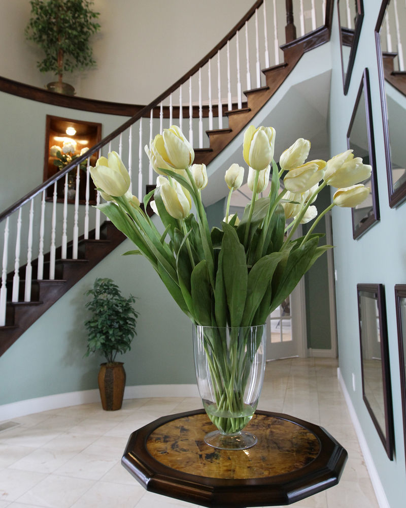 Lafayette Grand Manor Διαμέρισμα Waynesville Εξωτερικό φωτογραφία