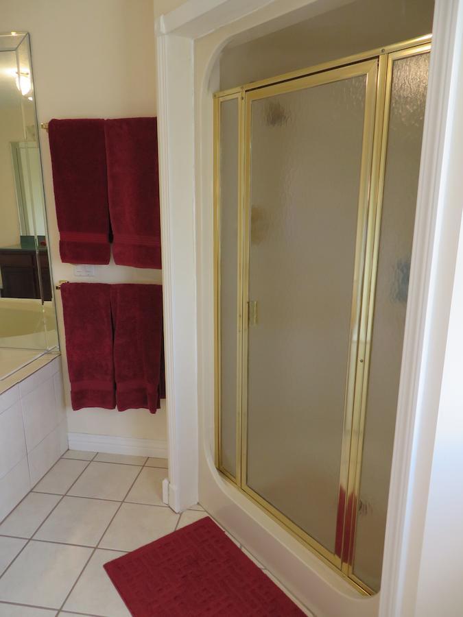 Lafayette Grand Manor Διαμέρισμα Waynesville Δωμάτιο φωτογραφία