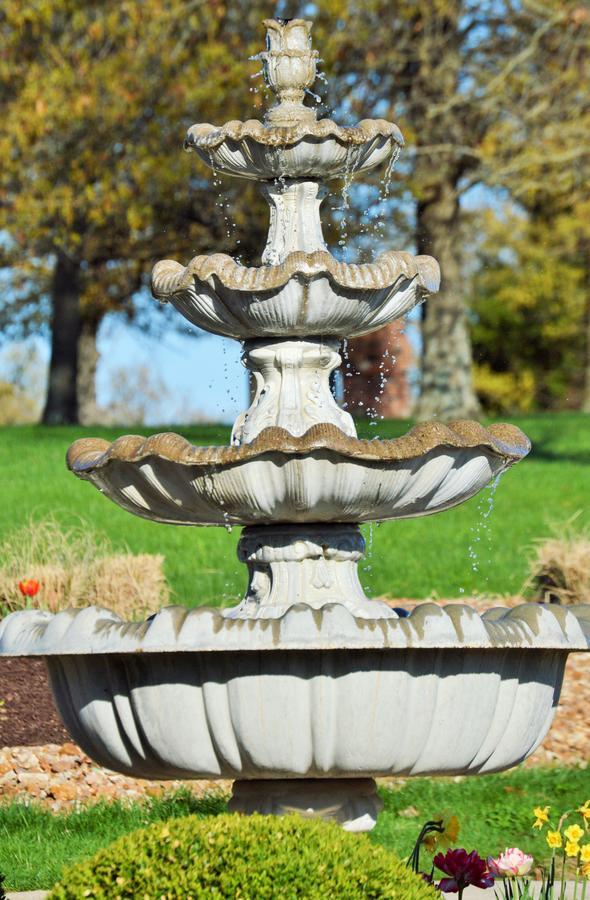 Lafayette Grand Manor Διαμέρισμα Waynesville Εξωτερικό φωτογραφία