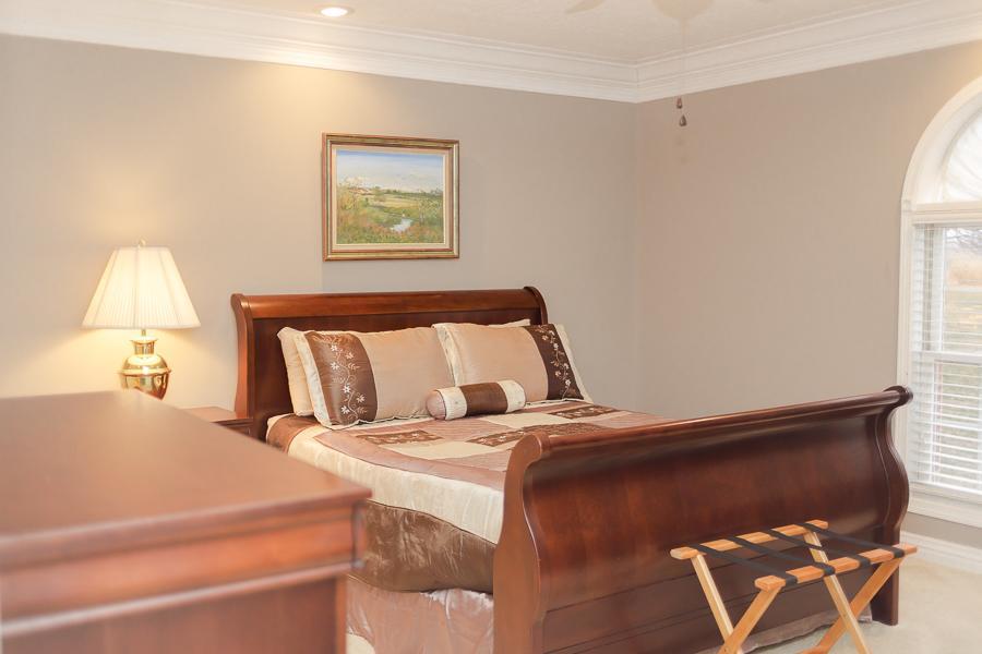 Lafayette Grand Manor Διαμέρισμα Waynesville Εξωτερικό φωτογραφία