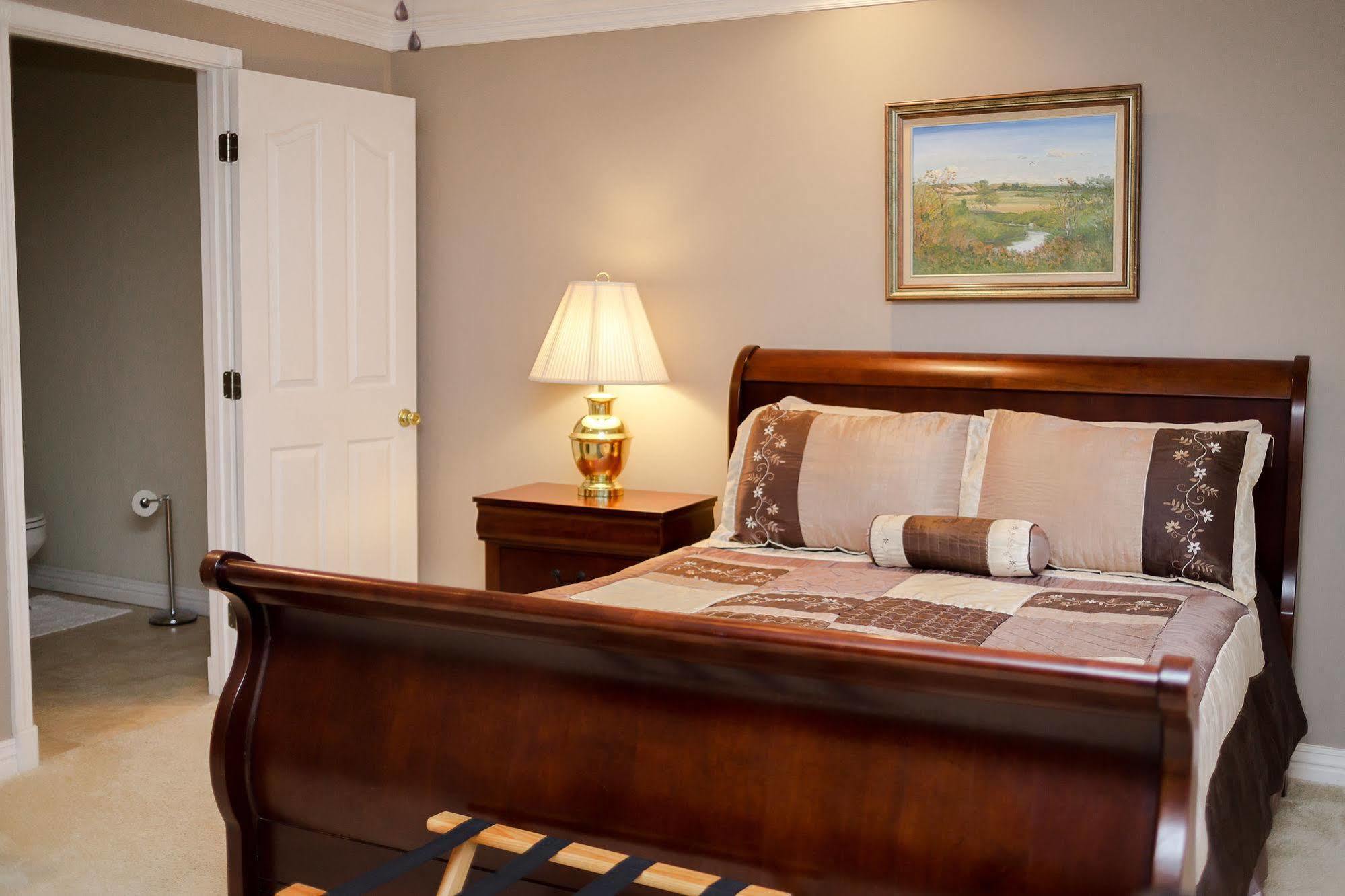 Lafayette Grand Manor Διαμέρισμα Waynesville Εξωτερικό φωτογραφία