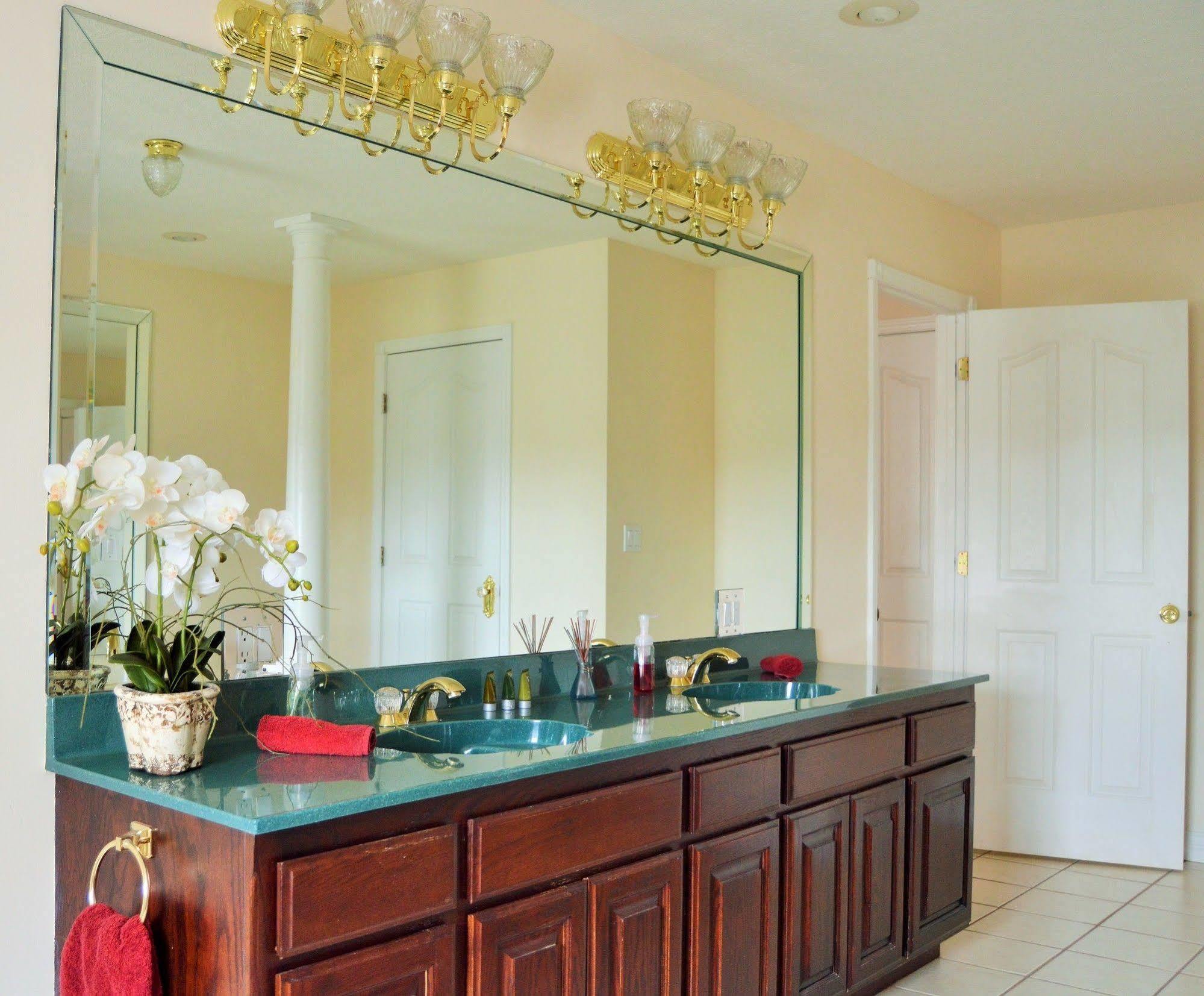 Lafayette Grand Manor Διαμέρισμα Waynesville Εξωτερικό φωτογραφία