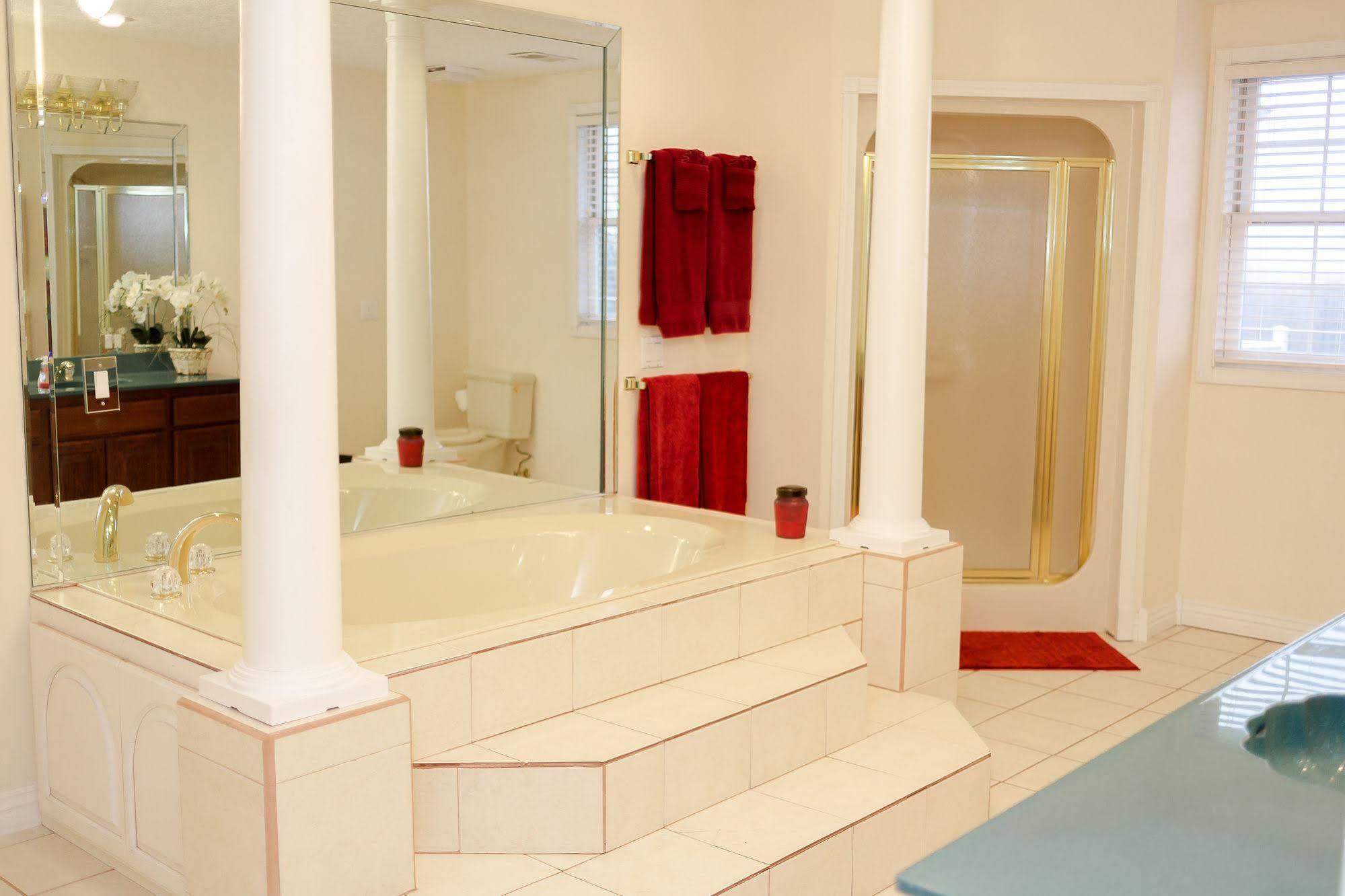 Lafayette Grand Manor Διαμέρισμα Waynesville Εξωτερικό φωτογραφία