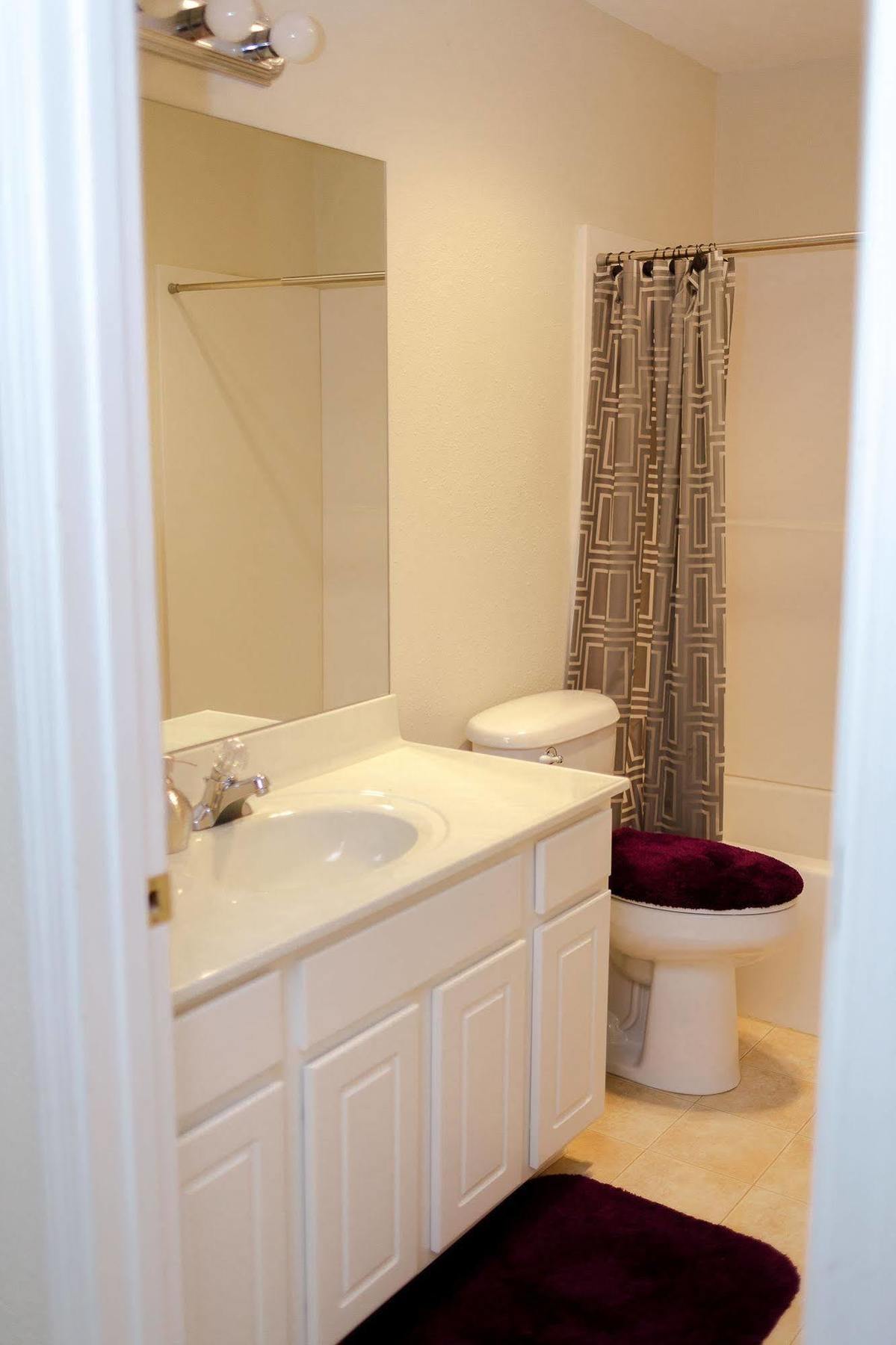 Lafayette Grand Manor Διαμέρισμα Waynesville Εξωτερικό φωτογραφία