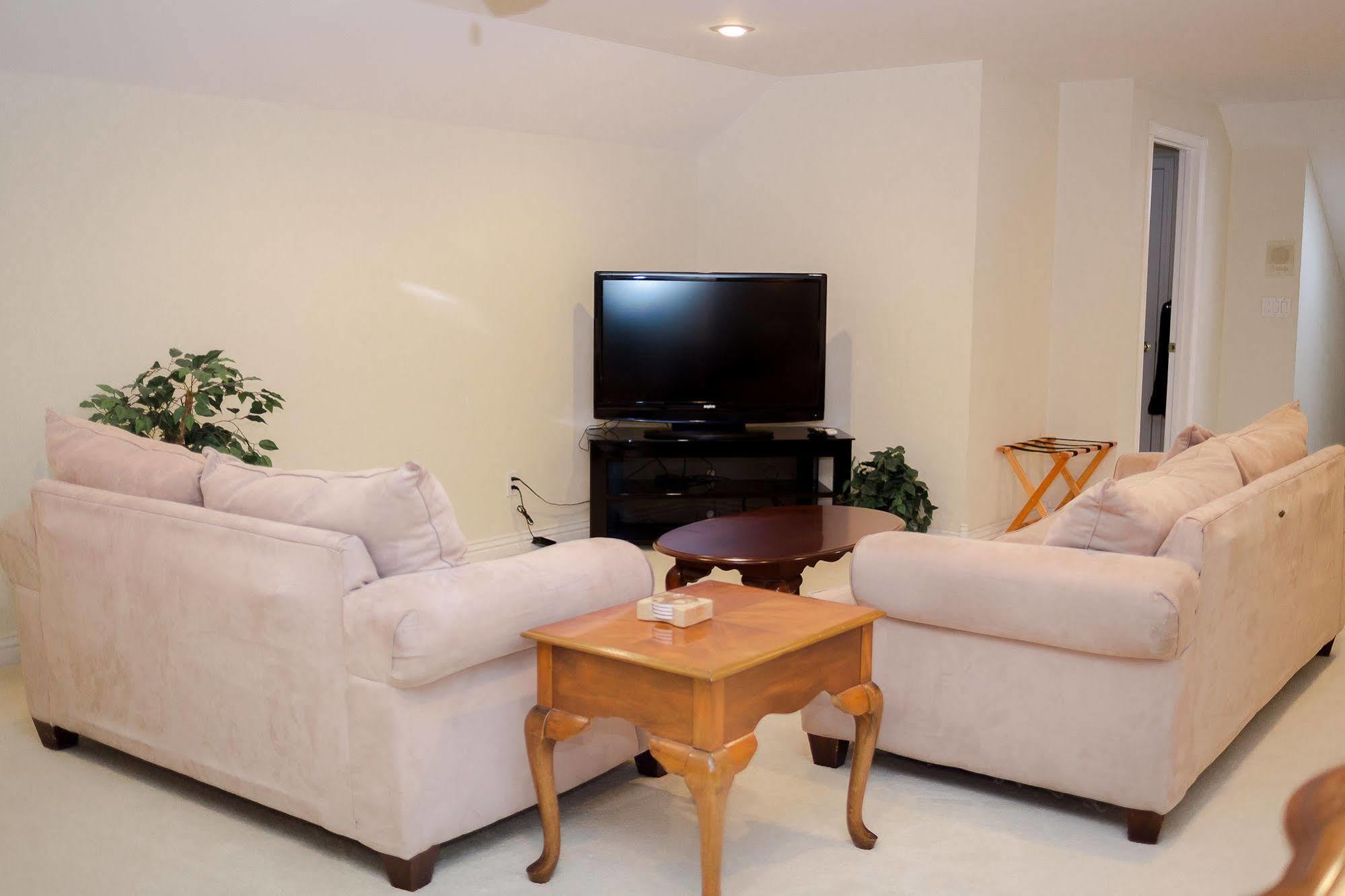 Lafayette Grand Manor Διαμέρισμα Waynesville Εξωτερικό φωτογραφία